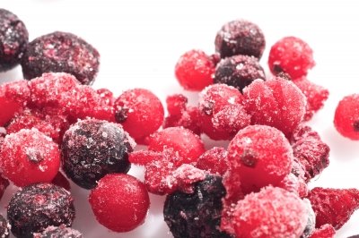 Egg freezing, oocyte kryopreservation
