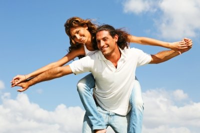 improve fertility vitamin D